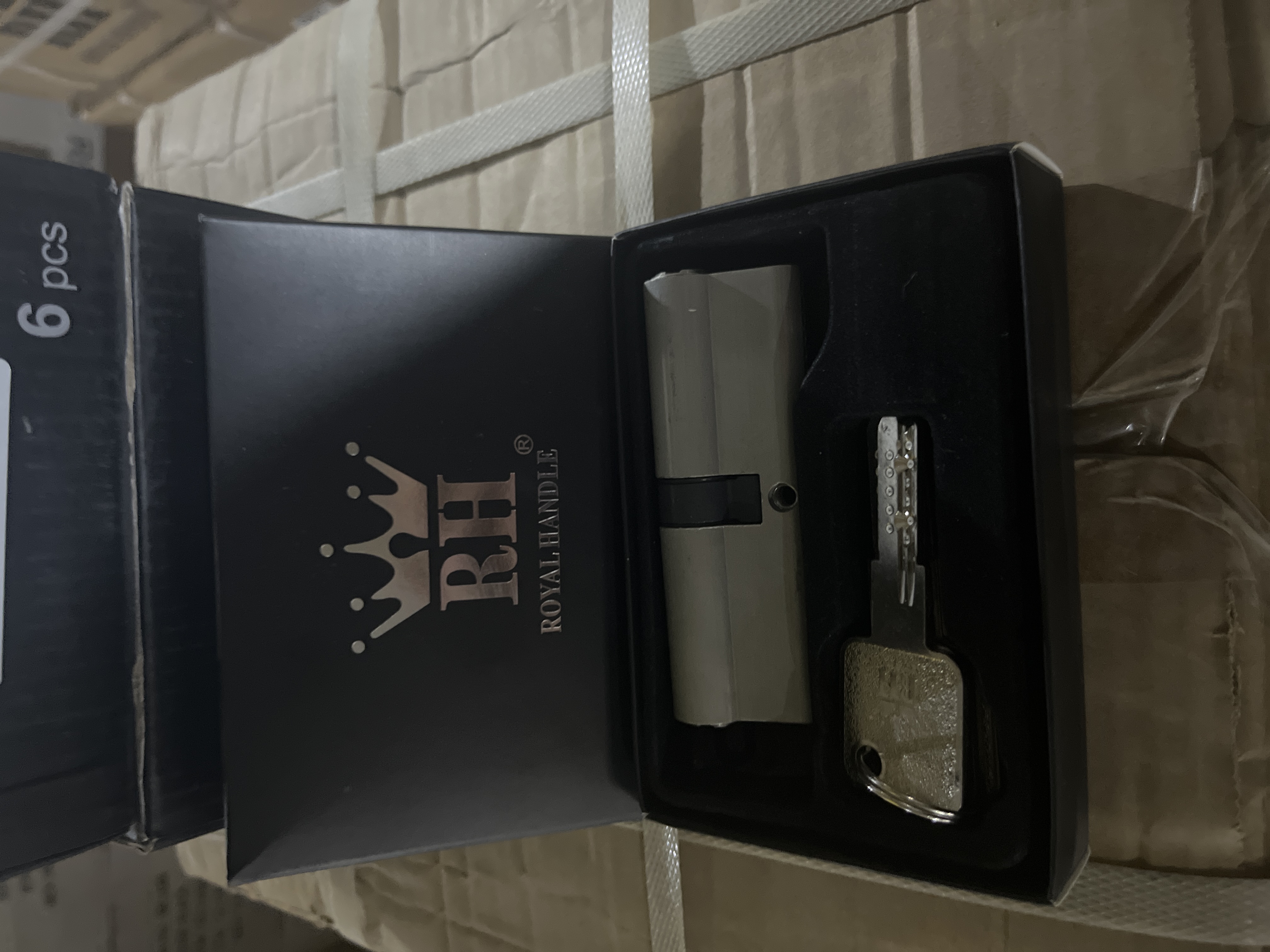 جۆزە ٩٠م ناوەند براس rh