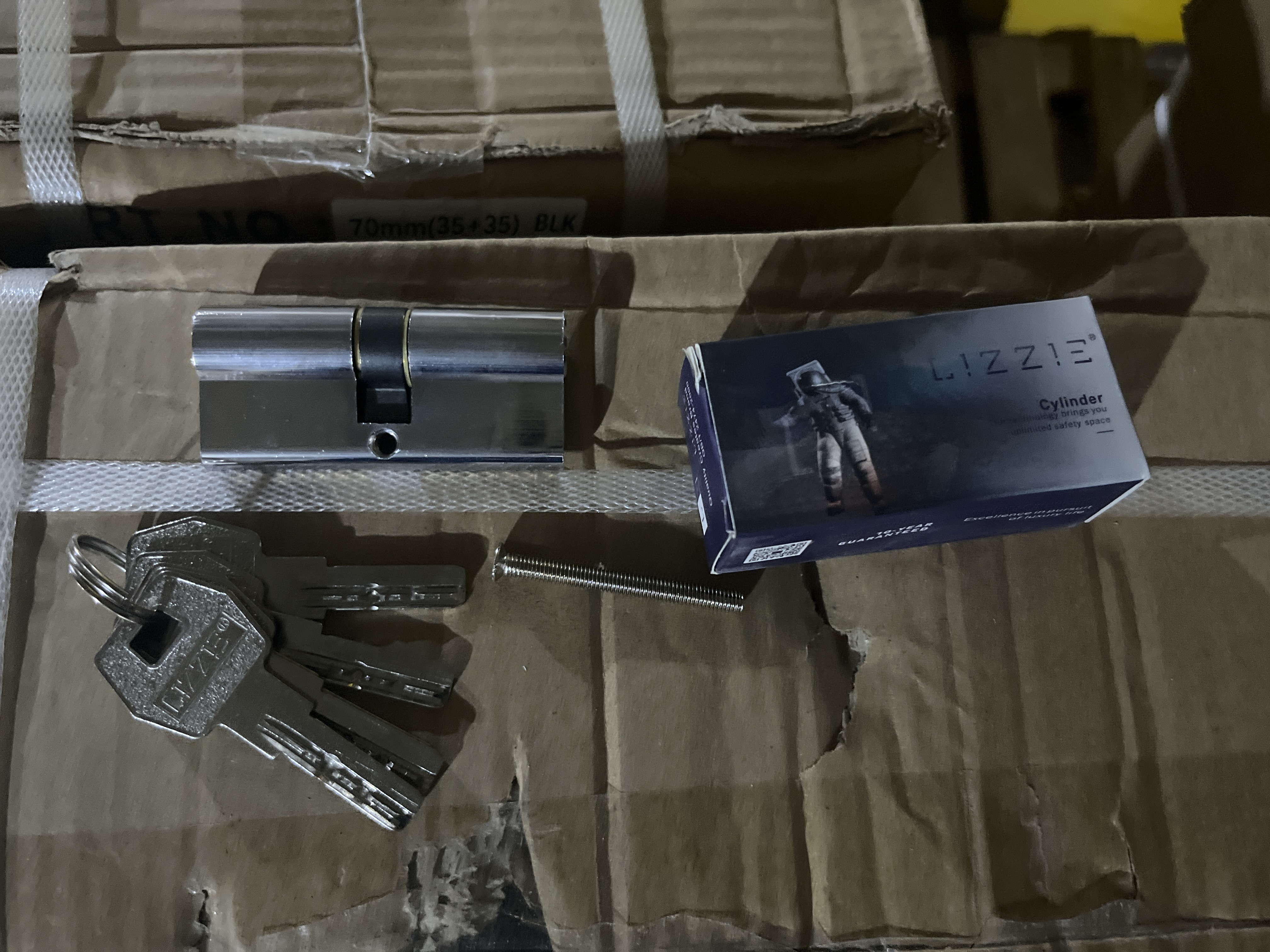 جۆزەی ٧٠م ناوەند rbz